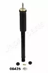 Амортизатор подвески JAPANPARTS BS9079