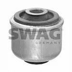 Сайлентблок рычага SWAG BS36525