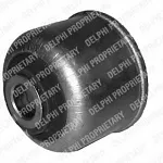 Сайлентблок рычага DELPHI BS36606