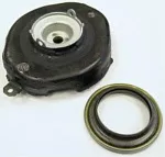 Опора амортизатора SACHS BS19542