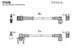 Провода зажигания высоковольтные TESLA BS44448