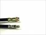 Тормозной шланг ABE BS133175