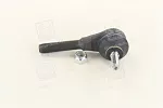 Наконечник рулевой тяги TRW BS126229