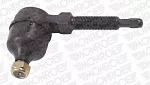 Наконечник рулевой тяги MONROE BS126810