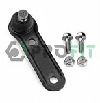 Шаровая опора PROFIT BS41606 Шаровая опора PROFIT BS41606