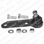 Шаровая опора DELPHI BS42988