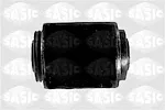 Сайлентблок рычага SASIC BS36411