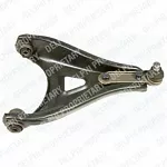 Рычаг подвески DELPHI BS33915