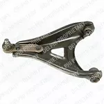 Рычаг подвески DELPHI BS33916