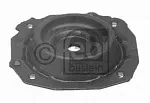 Опора амортизатора Renault 21 Febi BS16308