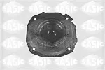 SASIC - опора стойки амортизатора SASIC SAS BS16622