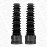 Защитный комплект амортизатора MONROE BS20874