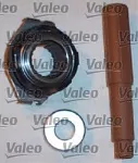 Комплект сцепления VALEO BS160190