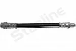Тормозной шланг STARLINE BS133017