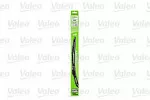 Щетка стеклоочистителя VALEO BS109233