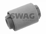 Сайлентблок рычага SWAG BS37379