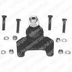 Шаровая опора DELPHI BS41694 Шаровая опора DELPHI BS41694
