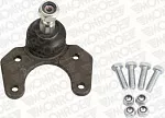 Шаровая опора MONROE BS42356