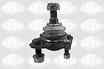 Шаровая опора SASIC BS42673