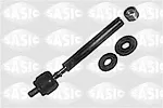 Рулевая тяга BS123941