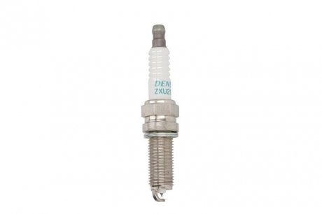 Свеча зажигания DENSO BS279145