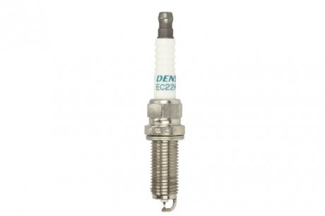 Свеча зажигания DENSO BS279146