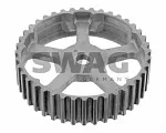 Шестерня распредвала SWAG BS97099