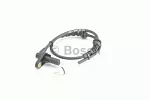 Датчик ABS BOSCH BS45893 Датчик ABS BOSCH BS45893
