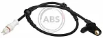 Датчик ABS A.B.S. BS46226
