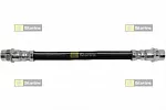Тормозной шланг STARLINE BS133003