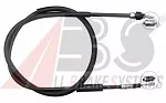 Трос ручника A.B.S. BS152069