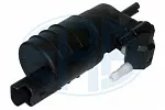 Насос омывателя ERA BS188102 Насос омывателя ERA BS188102