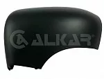 Зеркало боковое ALKAR BS103334