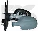 Зеркало боковое FORMA PARTS BS103192