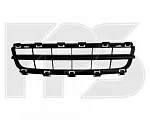 Решетка бампера FORMA PARTS BS107677