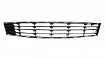 Решетка бампера BLIC BS107746