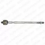 Рулевая тяга BS122352