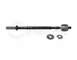 Рулевая тяга BS122454