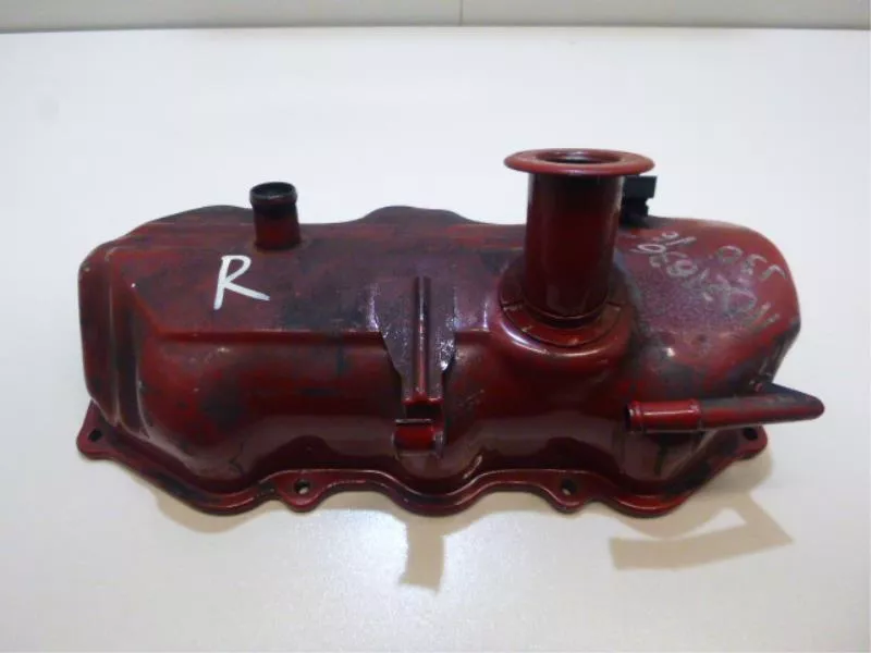 Клапанная крышка ГБЦ BS68212 Клапанная крышка ГБЦ BS68212