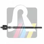 Рулевая тяга BS121923