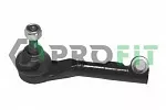 Наконечник рулевой тяги PROFIT BS125784 Наконечник рулевой тяги PROFIT BS125784