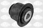Сайлентблок рычага SASIC BS36898