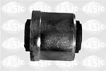 Сайлентблок рычага SASIC BS36428