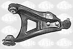 Рычаг подвески SASIC BS32742