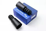Защитный комплект амортизатора SACHS BS20568