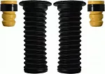 Пылезащитный комплект, отбойник сервисный комплект SACHS BS21749