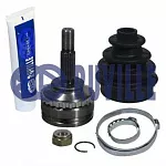 ШРУС RUVILLE BS164224