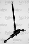 Главный цилиндр сцепления VALEO BS162649