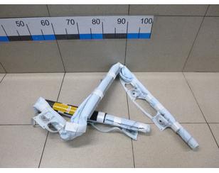  Боковая шторка BS210511