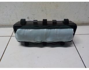 Подушка безопасности пассажира (в торпедо) BS211309